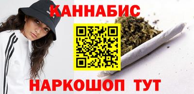 ешки Берёзовский